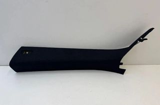 BMW 6 Series F06/F12/F13 (2010-2018) Правая часть стойки 8051013 31163403