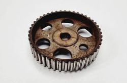 AUDI A4 B5/8D (1994-2001) Зірочка паливного насоса 028130111A 31089363