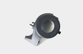 OPEL Zafira C (2012-2016) Обшивка рульового механізму 332910517 31089626