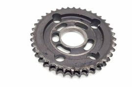 OPEL Vectra B (1995-1999) Зірочка паливного насоса 24410175 31091000