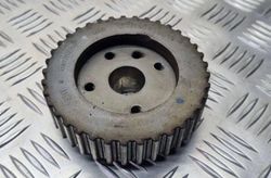 AUDI A6 C6/4F (2004-2011) Зірочка паливного насоса 059130111D 31094898