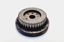 AUDI A6 C6/4F (2004-2011) Зірочка паливного насоса 059130111D 31096063