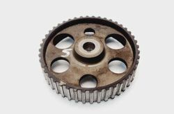 VOLKSWAGEN Passat B7 (2010-2015) Зірочка паливного насоса 028130111A 31099502