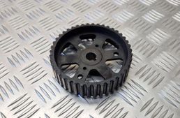 KIA Carnival UP/GQ (1999-2006) Зірочка паливного насоса 31100524