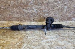 PEUGEOT 306 1 generation (1993-2002) Рейка кермова 31102778