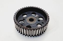 FIAT Doblo 1 generation (2001-2017) Зірочка паливного насоса 46517943 31104498