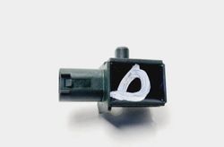 MERCEDES-BENZ SLC-Class R172 (2016-2020) Задній правий датчик удару A1729056000 31106965