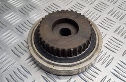 AUDI 100 4A/C4 (1990-1994) Зірочка паливного насоса 31112581