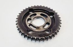 OPEL Vectra C (2002-2005) Зірочка паливного насоса 24410175 31114662