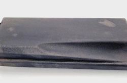 OPEL Vectra C (2002-2005) Кришка блоку запобіжників 24436039 31115822