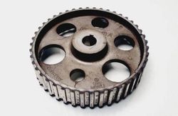 SEAT Alhambra 1 generation (1996-2010) Зірочка паливного насоса 028130111A 31116157