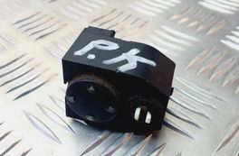 AUDI A4 B5/8D (1994-2001) Перемикач регулювання дзеркал 8D0959565 31119241