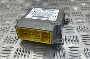 CHRYSLER Voyager 5 generation (2007-2020) Блок управління системою SRS 56054225AB 31821781