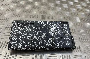 BMW 2 Series F22/F23 (2013-2020) Інші деталі обробки 7629934 31827664