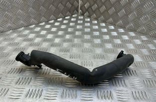 BMW 1 Series F20/F21 (2011-2020) Сапунний шланг 762374507 31829012