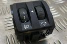 RENAULT Megane 3 generation (2008-2020) Переключатель регулировки высоты фар 31832527