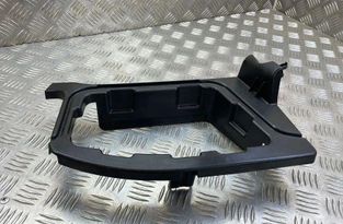 BMW 2 Series F22/F23 (2013-2020) Інші деталі обробки 51477295950 31833612