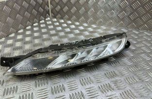 CITROËN C4 Picasso 2 generation (2013-2018) Додатковий світло правого фара 9676036380 31835335