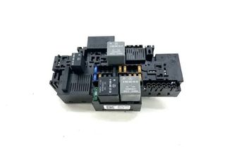 MERCEDES-BENZ E-Class W213/S213/C238/A238 (2016-2024) Блок предохранителей A2229063805 24660011