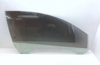 MERCEDES-BENZ E-Class W212/S212/C207/A207 (2009-2016) Скло передньої лівої двері 43R-00050 25052645