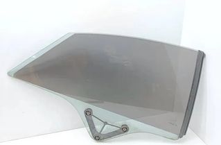 MERCEDES-BENZ E-Class W212/S212/C207/A207 (2009-2016) Скло вікна задніх правих дверей 43R-00050 25052646