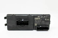 AUDI Q5 FY (2016-2024) Блок керування кришкою багажника 8W8959107D 22504382