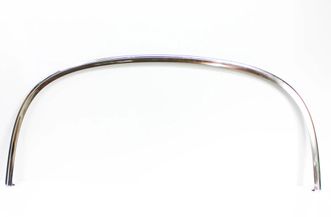 BMW 2 Series F22/F23 (2013-2020) Інші деталі обробки 7404368 24237664