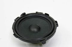 MERCEDES-BENZ GLC 253 (2015-2019) Звуковий динамік приладової панелі 7B420D 24832699