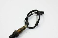 VOLKSWAGEN Tiguan 1 generation (2007-2017) Лямбда зонд 06J906262N 27941163