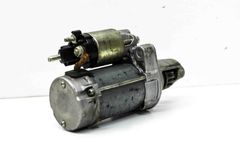 MERCEDES-BENZ CLA-Class C117 (2013-2016) Стартер A6459060800 28453914