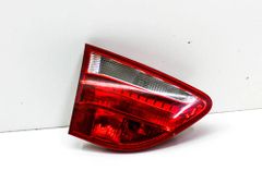 SEAT Exeo 1 generation (2009-2012) Фонарь задний левый 3R9945093 28998992