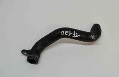 BMW 1 Series E81/E82/E87/E88 (2004-2013) Шланги 7800583 3146883