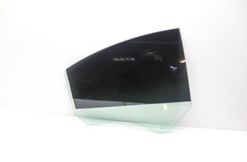 MERCEDES-BENZ CLA-Class C117 (2013-2016) Скло вікна задніх правих дверей 23234567890,43R-00050 32806422