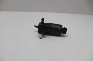 ALFA ROMEO Stelvio 949 (2017-2023) НАСОС ОКОННОЙ ЖИДКОСТИ (СТЕКОЛ) D470001 32858611