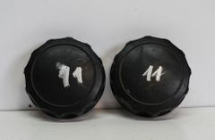 VOLKSWAGEN Golf 3 generation (1991-1998) Інші частини інтер'єру 357881671 3717584