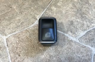 MERCEDES-BENZ C-Class W204/S204/C204 (2004-2015) Кнопка стеклоподъемника задней левой двери A2049055502 23075726
