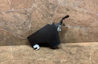 MERCEDES-BENZ SL-Class R230 (2001-2011) Антенний підсилювач із кришкою багажника A2308200989 33079434