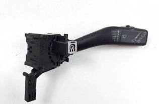 VOLKSWAGEN Golf 8 generation (2019-2023) Управление стеклоочистителями M4829,1K0953519H 31907461