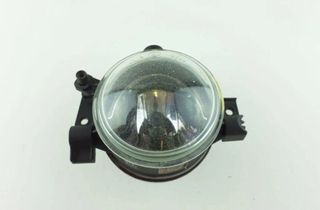 FORD Focus 2 generation (2004-2011) Левая противотуманка переднего бампера KL7829,3M5115K202AB 31908016