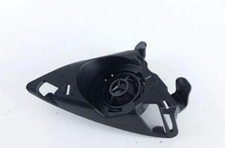 MERCEDES-BENZ C-Class W205/S205/C205 (2014-2023) Передн. пр. колонка в двери A2228202200 31917354