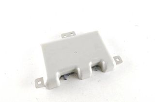 BMW 6 Series F06/F12/F13 (2010-2018) Антенный модуль 6957348 31921318