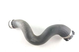 BMW 3 Series E90/E91/E92/E93 (2004-2013) Труба шланга інтеркулера 8513289 31923969