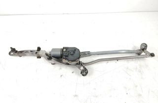 MERCEDES-BENZ CLS-Class C218/X218 (2011-2017) Трапеции стеклоочистителей A2128201240,1397220666 31924233