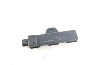 BMW 5 Series F10/F11 (2009-2017) Антенна бесключевого доступа 9220832 31928020