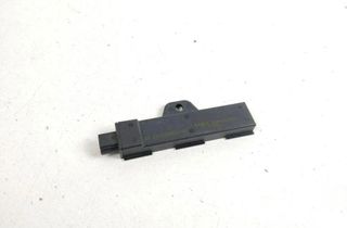 BMW X3 F25 (2010-2017) Антенна бесключевого доступа 9220832 31930477