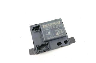 MERCEDES-BENZ Sprinter 2 generation (906) (2006-2018) Блок управления дверей передние  правые A9068204126 31935668