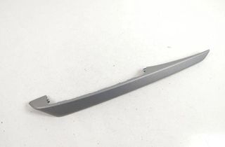 BMW 6 Series F06/F12/F13 (2010-2018) Інші деталі обробки D1003047 31936356