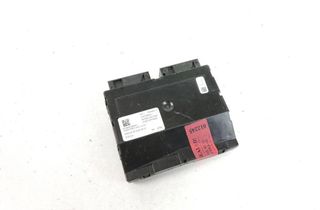 BMW X3 G01 (2017-2024) Інші блоки керування 5A07858 32003711