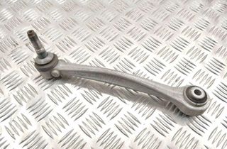 BMW 4 Series F32/F33/F36 (2013-2020) Рычаг задний правый 2284777 32004243