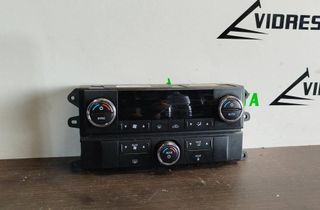 CHRYSLER Voyager 5 generation (2007-2020) Другие блоки управления P55111918AE 28575809